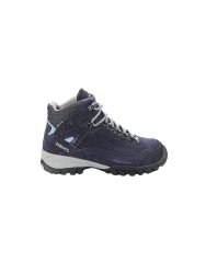 Meindl Damen Salo Mid GTX Schuhe