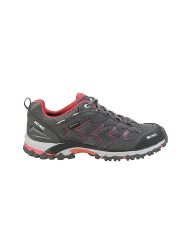 Meindl Damen Caribe GTX Schuhe
