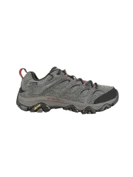 MERRELL Herren Multifunktionsschuhe  Moab 3 GORE-TEX® grau | 44