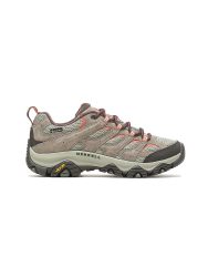 MERRELL Damen Multifunktionsschuhe Moab 3 GTX WMN braun | 40
