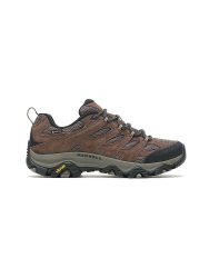 MERRELL Herren Multifunktionsschuhe Moab 3 GTX braun | 41
