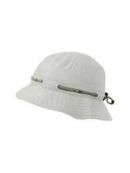 MERU Outdoor Hut Bucket beige | L