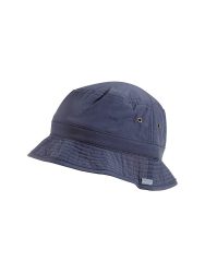 MERU Wanderhut Kasai 50+ blau | L