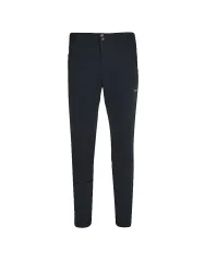 MERU Herren Wanderhose Salford dunkelblau | 50