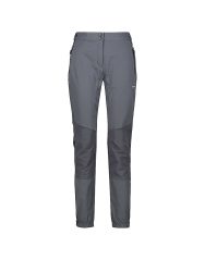 Bergzeit Basics Damen Meru Doncaster Hose