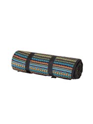 Bergzeit Basics Meru Vermont Picknickdecke