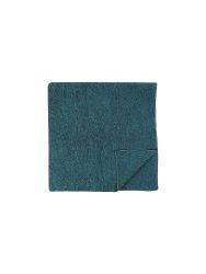 Bergzeit Basics Meru Micro Fiber Terry Handtuch