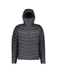 Bergzeit Basics Herren Meru Perryville Jacke