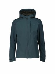 Bergzeit Basics Herren Meru Toulouse Jacke
