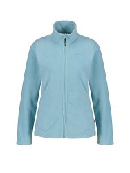 MERU Damen Fleecejacke Smethwick mint | 42