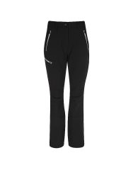 Bergzeit Basics Damen Meru Huarez Hose