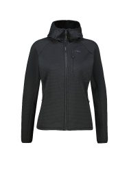 Bergzeit Basics Damen Meru Kalaiya Jacke