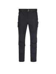Bergzeit Basics Herren Meru Paramonga Hose