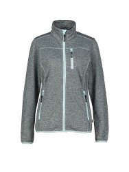 Bergzeit Basics Damen Meru Talagante Jacke