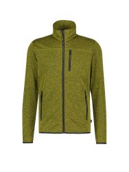 Bergzeit Basics Herren Meru Cusco Jacke
