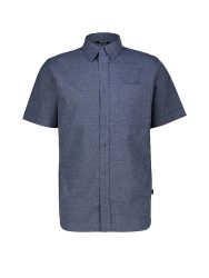 Bergzeit Basics Herren Meru Valence Hemd