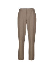 Bergzeit Basics Herren Meru Valence Hose
