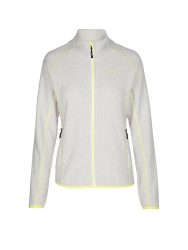 Bergzeit Basics Damen Meru Horta Fleece Jacke
