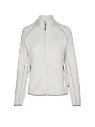 Bergzeit Basics Damen Meru Horta Fleece Jacke
