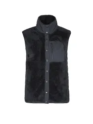 Bergzeit Basics Damen Meru Nunavut Weste