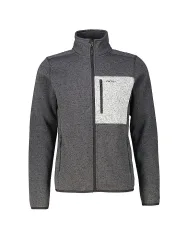 Bergzeit Basics Herren Meru Askersund Jacke