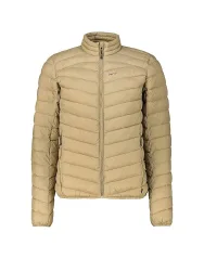 Bergzeit Basics Herren Meru Weston Jacke