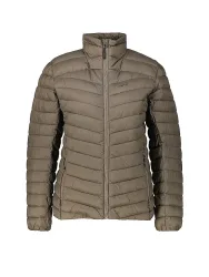 Bergzeit Basics Damen Meru Weston 2.0 Jacke