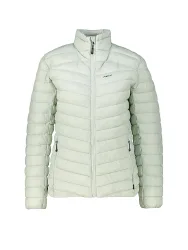 Bergzeit Basics Damen Meru Weston 2.0 Jacke