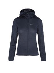 Bergzeit Basics Damen Meru Butwal Jacke