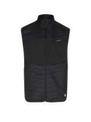Bergzeit Basics Herren Meru Jauja Weste
