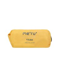 Bergzeit Basics Meru Touba Isomatte