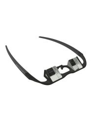 Metolius Upshot Belay Glasses Sicherungsbrille