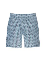 MEY Herren Badeshorts hellgrün | M