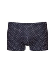 MEY Herren Beinbadehose dunkelblau | M