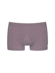 MEY Herren Beinbadehose blau | M