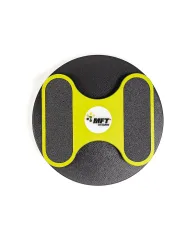 MFT Balanceboard Pro Board 2D VPE grün
