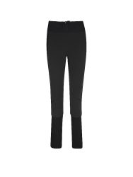 Millet Damen Pierra Ment Hose
