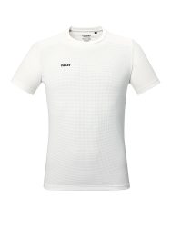 MILLET Herren Funktionsshirt Fusion weiss | M