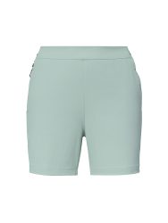 MILLET Damen Wandershorts Parmelan Stretch hellgrün | L