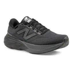 New balance 880 V15-10 44