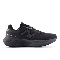 NEW BALANCE Herren Laufschuhe Fresh Foam X 880v15  GTX schwarz | 42