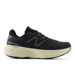 NEW BALANCE Damen Laufschuhe Fresh Foam X 880v15  GTX schwarz | 37 1/2
