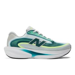 NEW BALANCE Herren Laufschuhe Fresh Foam X Ellipse v1 petrol | 42