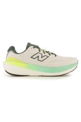 NEW BALANCE Herren Laufschuhe 1080v15 weiss | 44 1/2