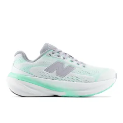 New Balance W 860 v15 Laufschuhe Damen, weiss, Grösse: 37