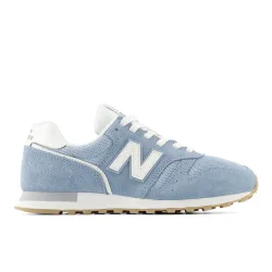New balance 373 Core Uplift-9.5 41