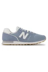 New balance 373 Core Uplift-7.5 38