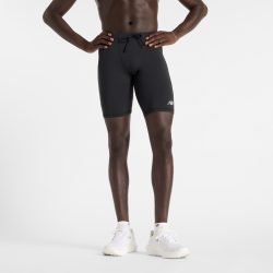 New Balance New Balance RC Pocket Half Tight 9