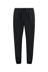 NEW BALANCE Herren Jogginghose RC Essential schwarz | S