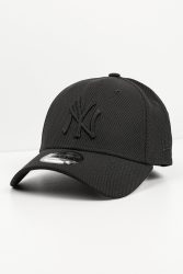 NEW ERA Kappe Diamond New York Yankees schwarz